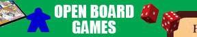Open Board Games