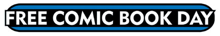 fcbd_logo